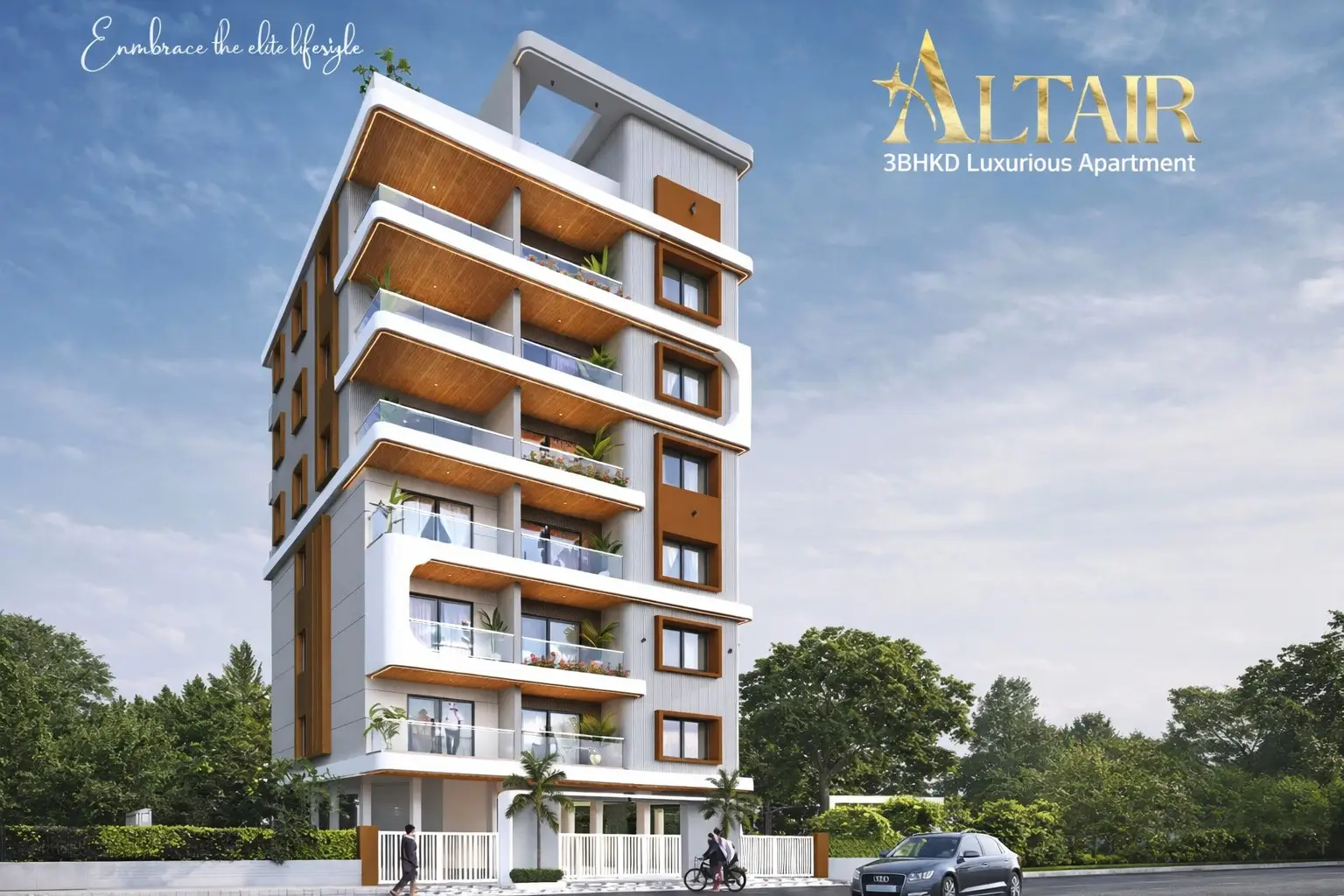 altair-2bhk-flat-nagpur